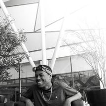 Foto de Halisson Son