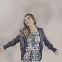 Foto de Stephany Fecury