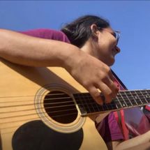 Foto de Leticia Moraes