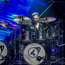 Foto de Quatro Por Um