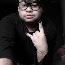 Foto de Climb Up To The Stars