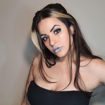 Foto de Amanda Vergara