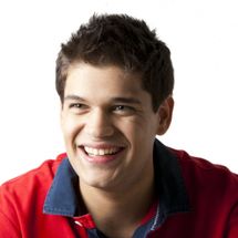 Foto de Murilo Araújo