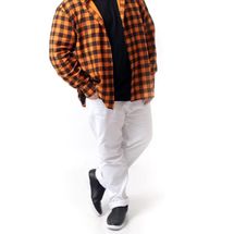 Foto de Victor Hugo Teixeira