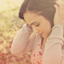 Foto de Daniela Araújo