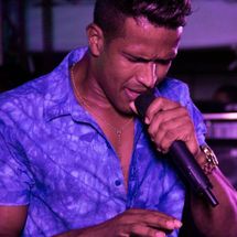 Foto de Uires Vieira