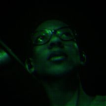 Foto de The Young Dan