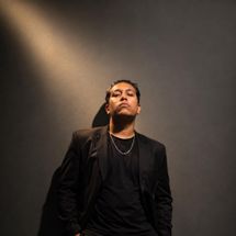 Foto de Vaniely Queiroga