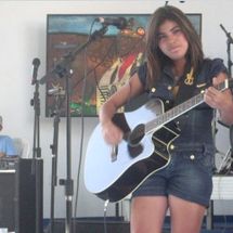 Foto de Victoria Taianny