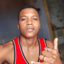 Foto de Yorran Vitório