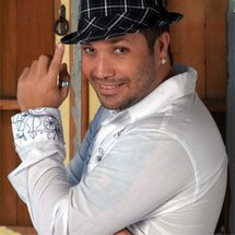 Foto de Grupo Agamamou