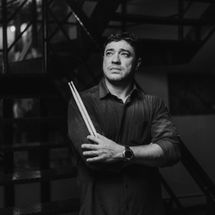 Foto de Expresso Marciano