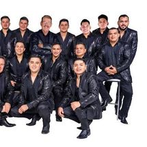 Foto de La Arrolladora Banda El Limón De René Camacho