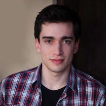 Foto de Wagner Mally