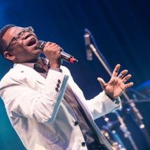 Foto de Ministério Missão Adorar