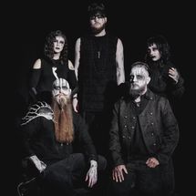 Foto de Arsenic Addiction