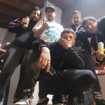 Foto de Paranoikeando