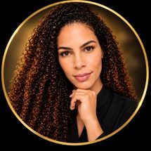 Foto de Fabiana Fagundes