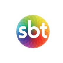 Foto de SBT