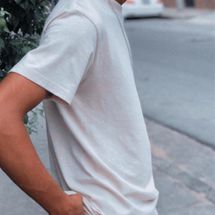 Foto de SQuaa Threadripper