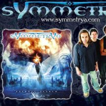 Foto de SYMMETRYA