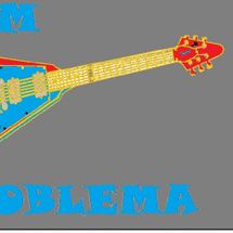 Foto de Sem Problema