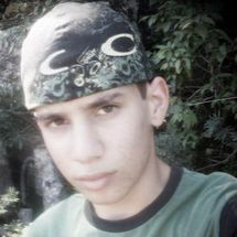 Foto de DJ Wesley EletroMix