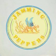 Foto de Jamming Peppers