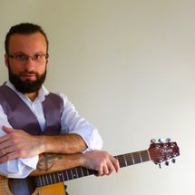 Foto de Giovanni Mattiello