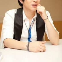 Foto de Yuuya Matsushita