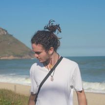 Foto de Jônatas Belgrande