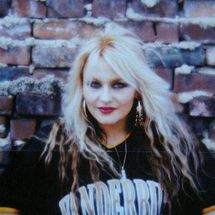 Foto de Doro Und Warlock