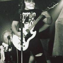 Foto de Disléptiku's Bloodycore