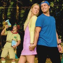 Foto de Jessica Diehl