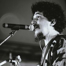 Foto de Evandro dos Reis