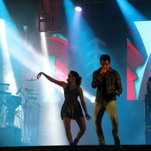 Foto de Thiago di Melo