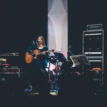 Foto de Júnia Rabelo
