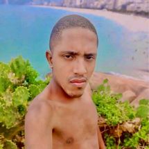 Foto de Dhablyu Nevez