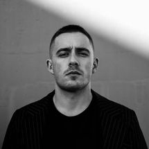 Foto de Dermot Kennedy