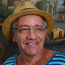 Foto de Roque Ferreira