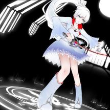 Foto de RWBY
