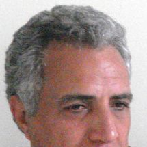 Foto de Paulo Roberto