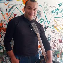 Foto de Celso Pompeu