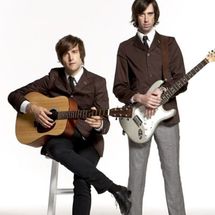 Foto de This is Ivy League