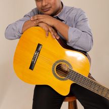 Foto de De Assis Silva