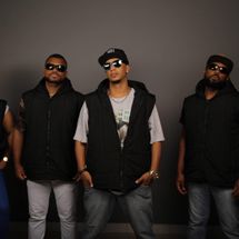 Foto de Ministério Estratégia