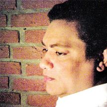 Foto de José Carlos Santos Silva