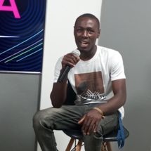 Foto de Daivo Sizzy da Tina