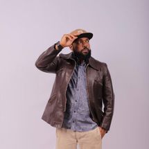 Foto de Ministério Estratégia