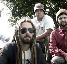 Foto de Skureggaekaya